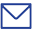 mailBIcon