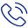 ringCallIcon