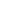 faxIcon