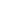 mobIcon