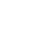 saveIcon