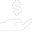 secIcon